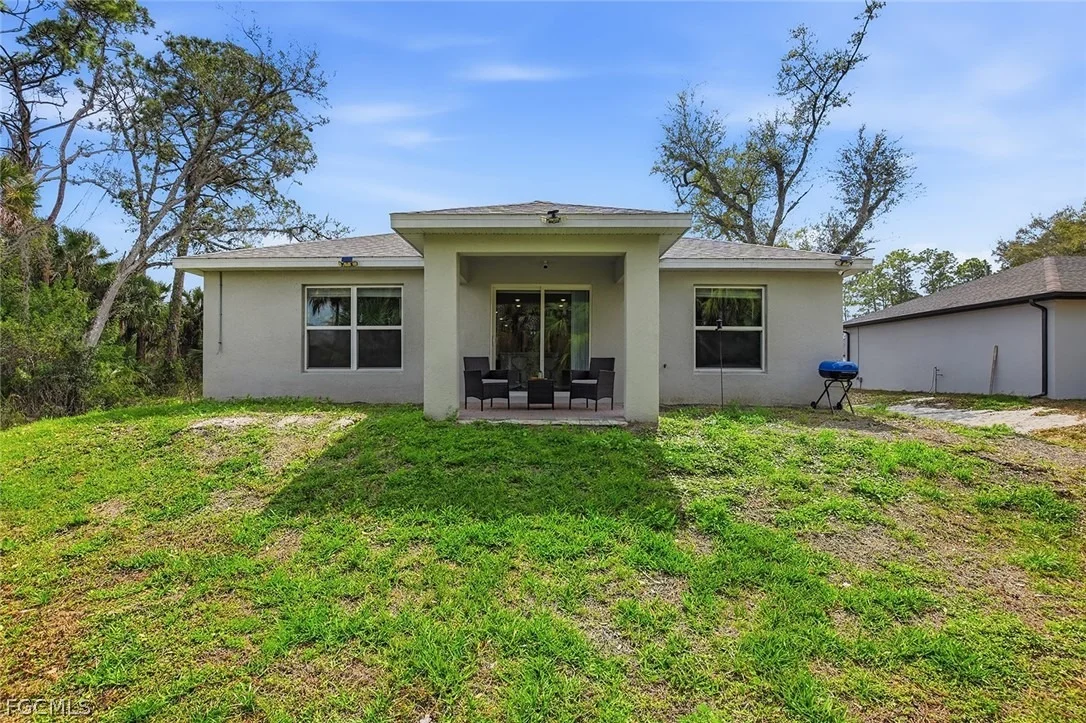 Photo of 5013 Placid Lane