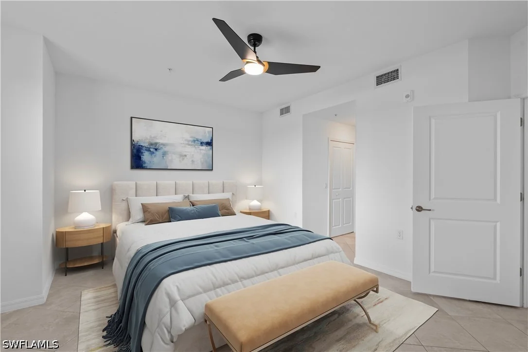 Photo of Unit 3016 at 5445 Double Eagle Circle