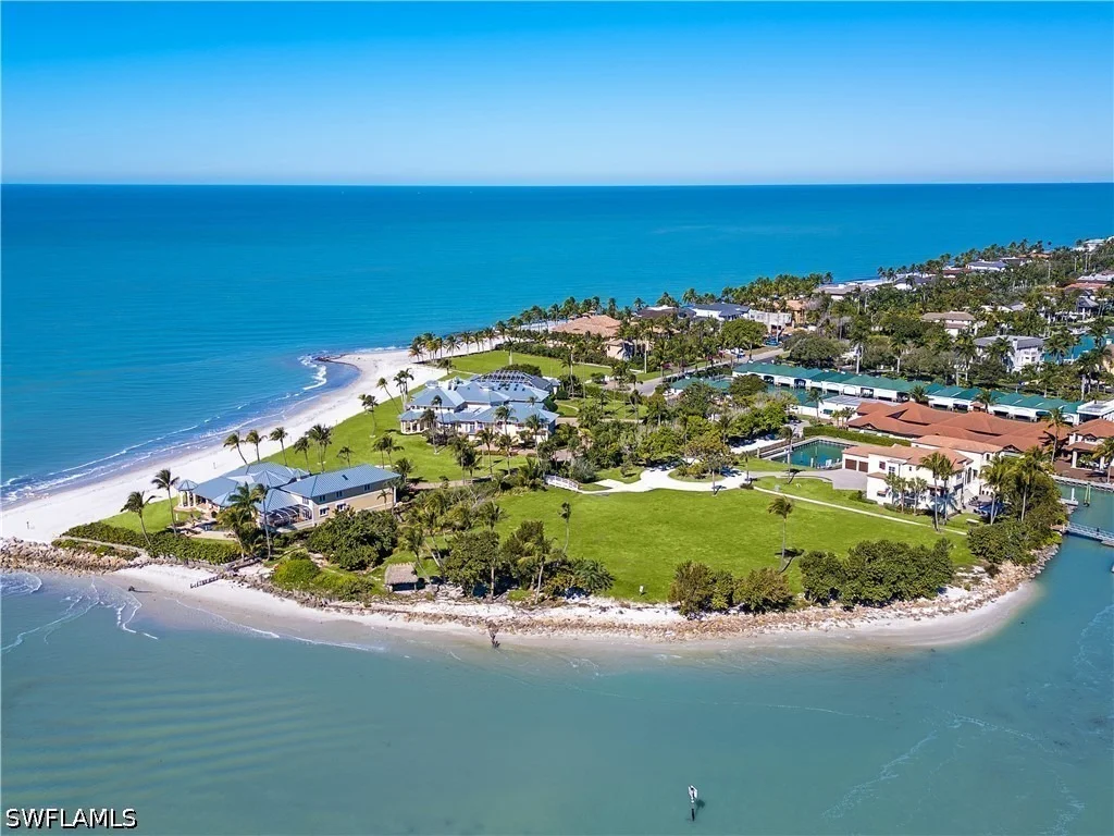 Photo of 230 & 240 Bay Road