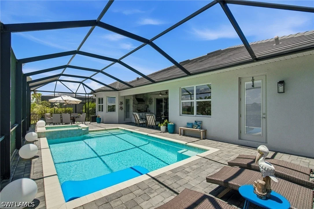 Photo of 15967 Talon Terrace