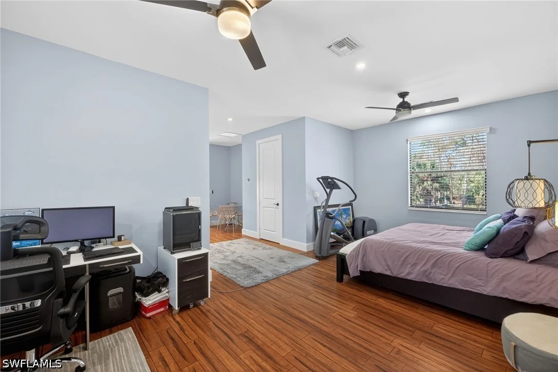 Photo of 5577 Lancewood Way