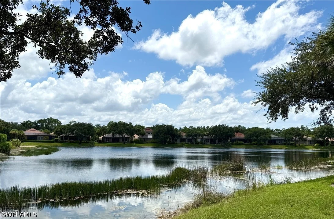 Photo of 7903 Founders Circle