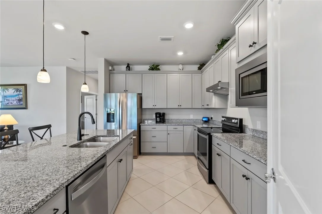 Photo of 6144 Harmony Drive