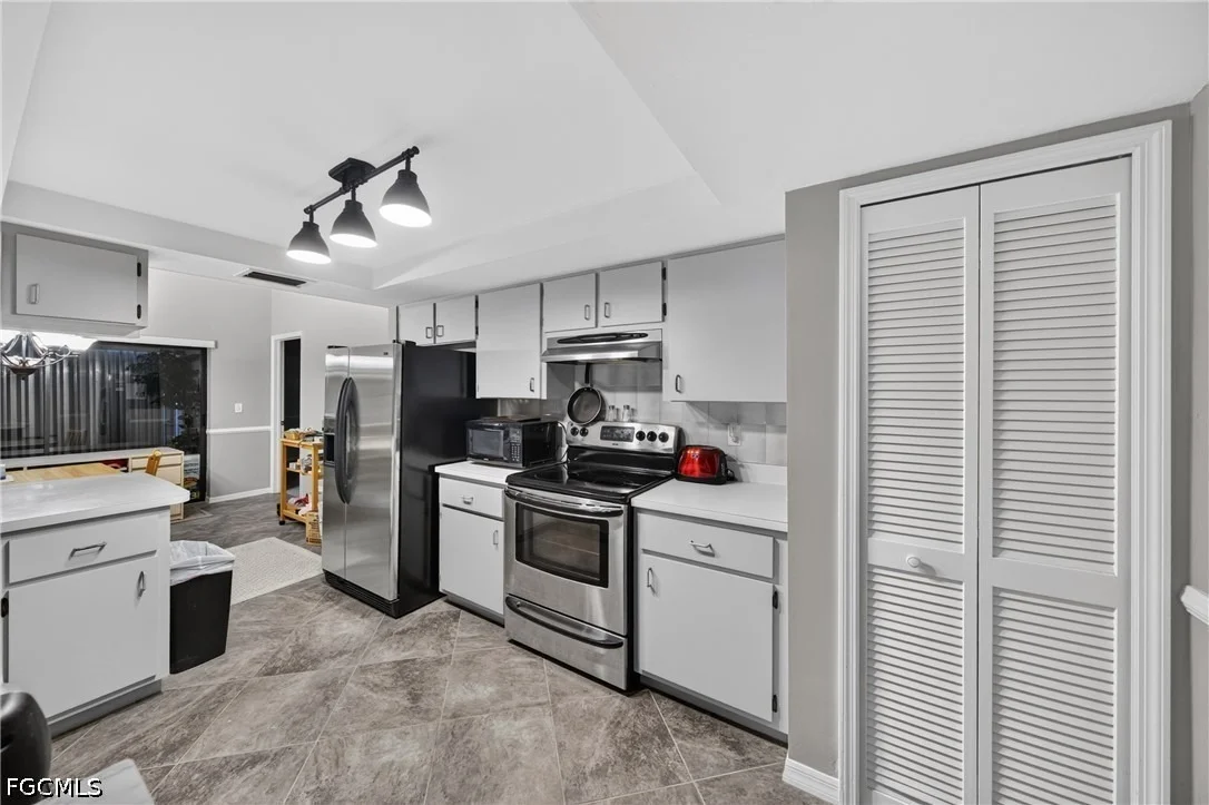 Photo of 419 Mohawk Parkway