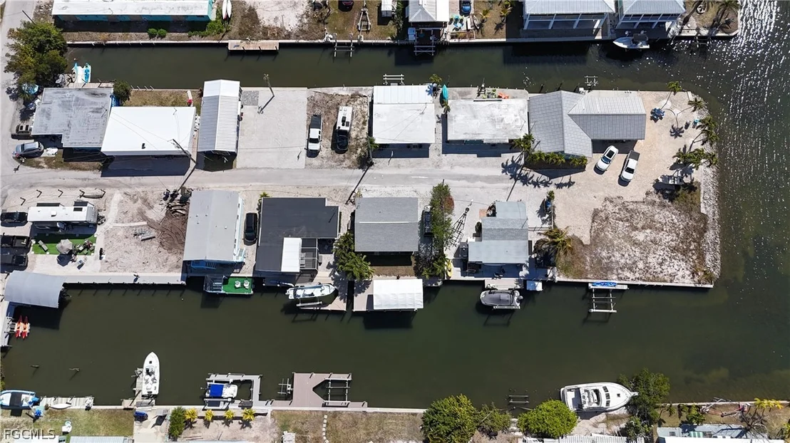 Photo of 2650 Coco Plum Drive