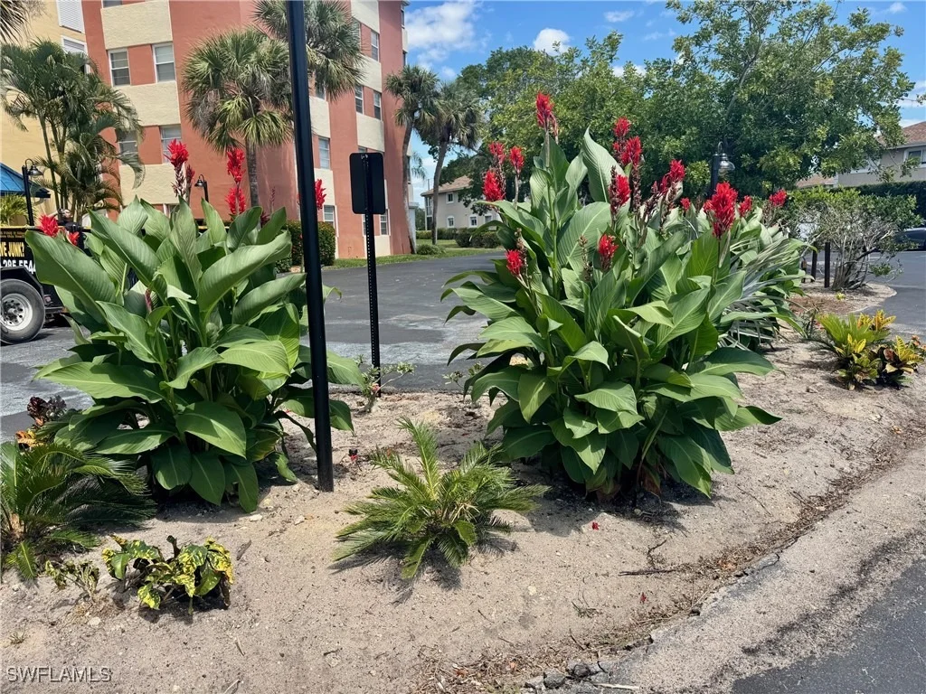 Photo of Unit 304 at 190 Pebble Beach Boulevard