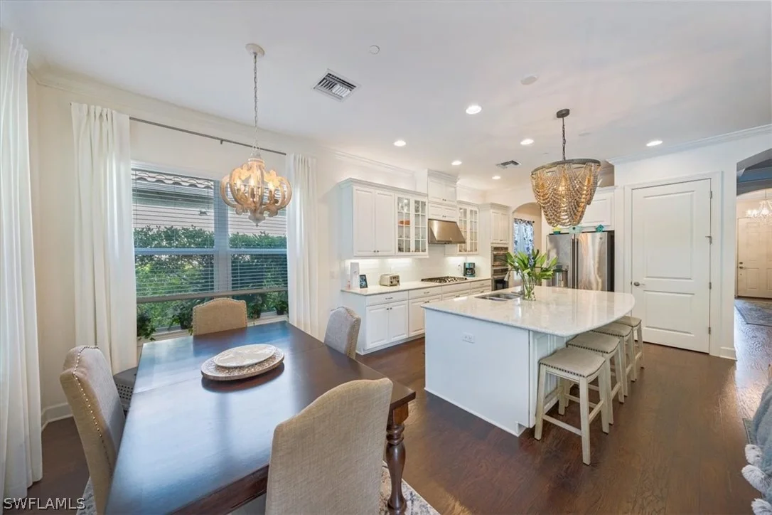 Photo of 23734 Pebble Pointe Lane
