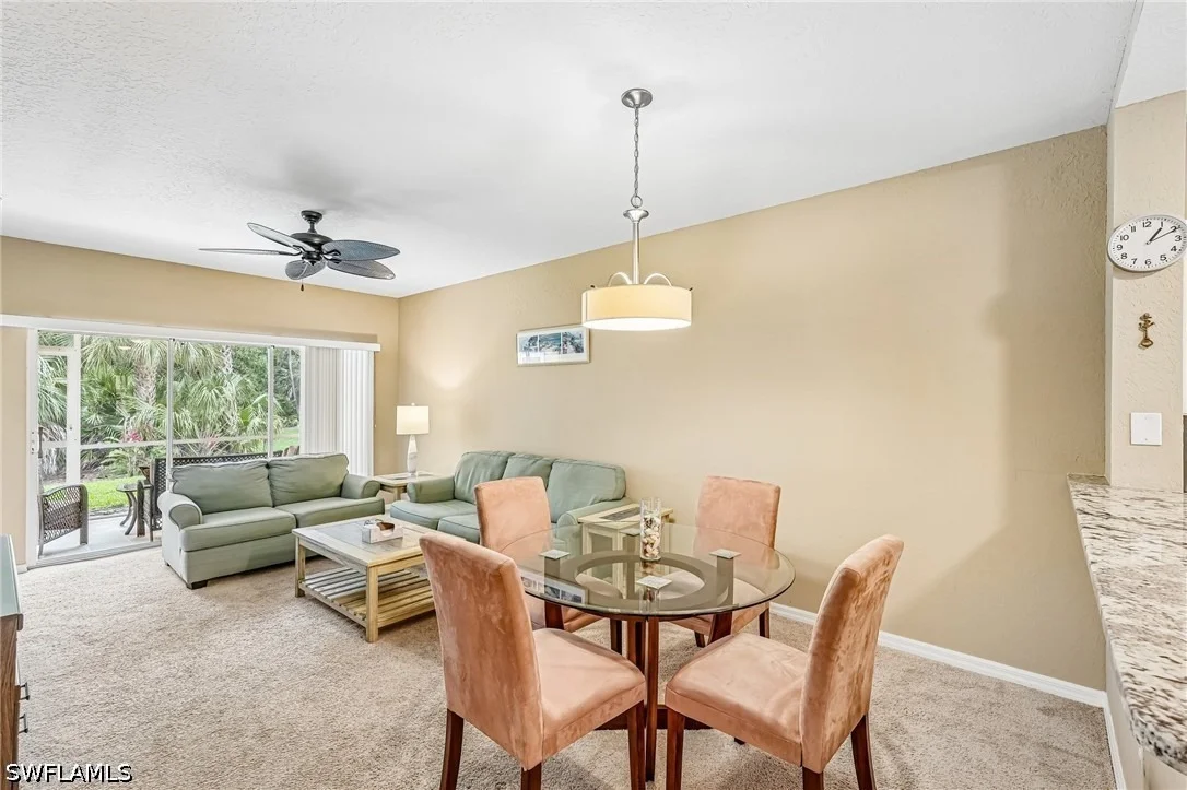 Photo of Unit 1103 at 9185 Celeste Drive