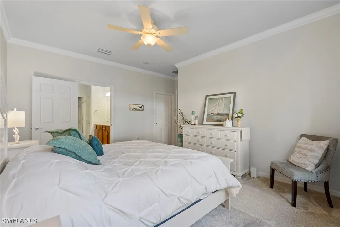 Photo of 6101 Victory Drive