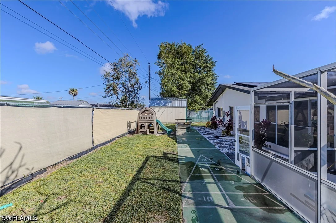 Photo of 106 Starview Avenue
