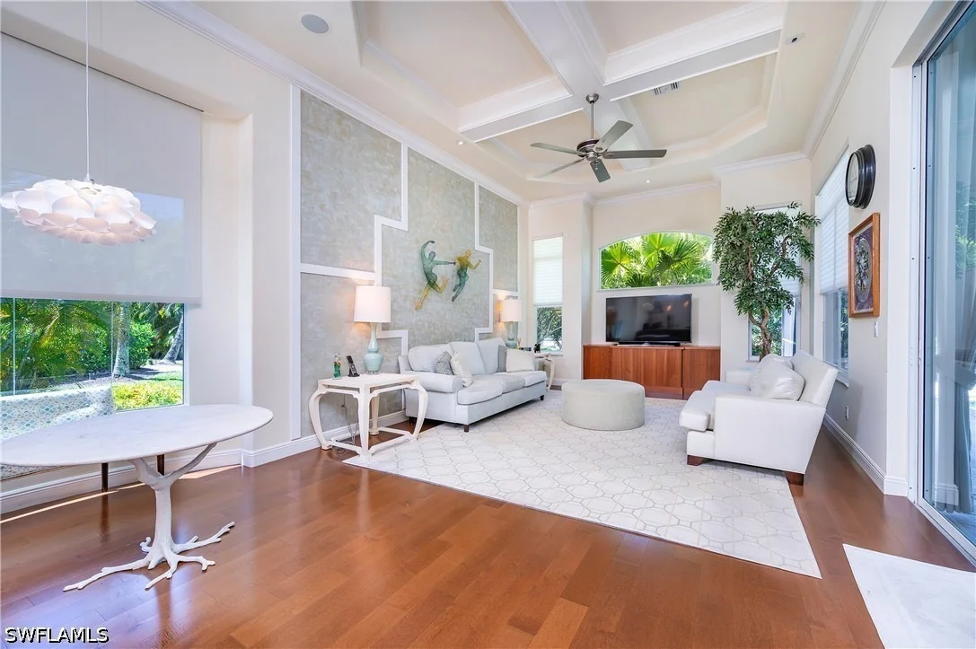 Photo of 7657 Mulberry Lane