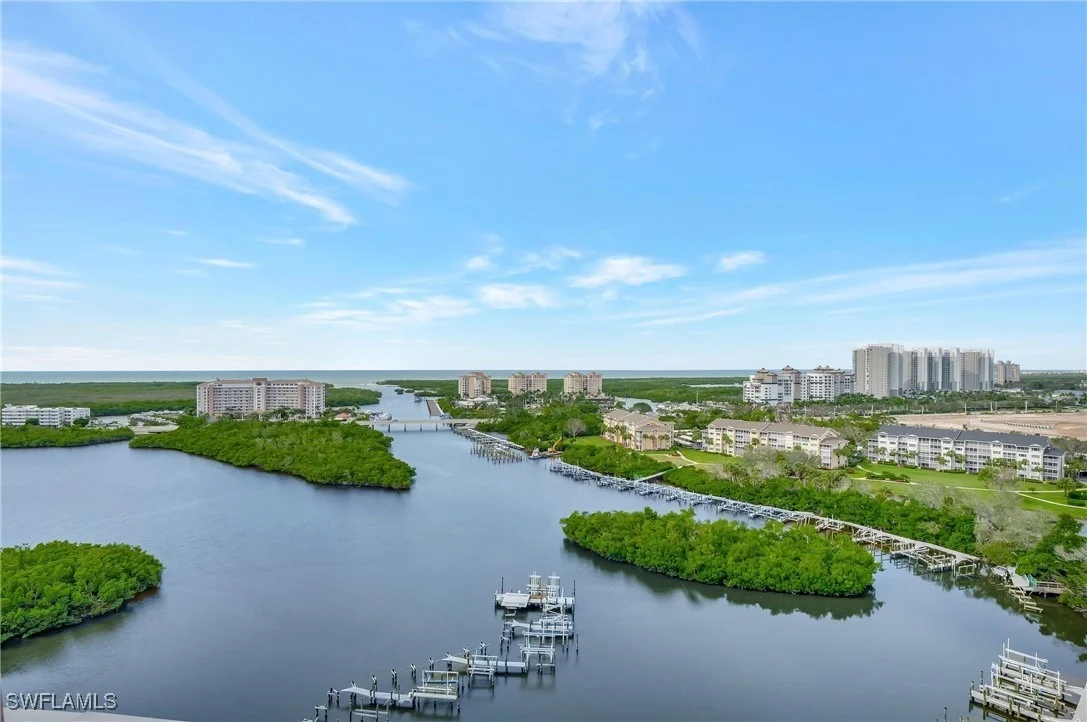 Photo of Unit 101 at 857 Carrick Bend Circle