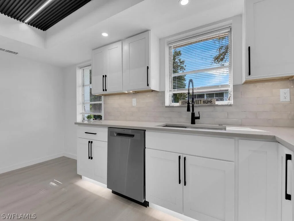 Photo of 4941 Aztec Circle