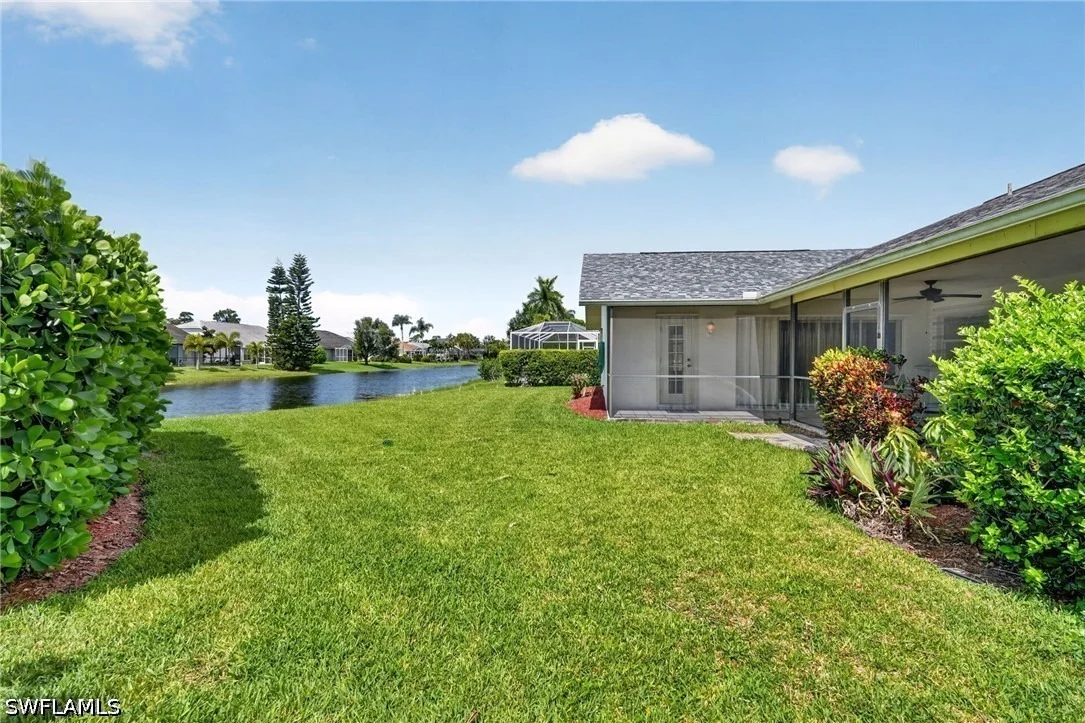 Photo of 5184 Harrogate Court