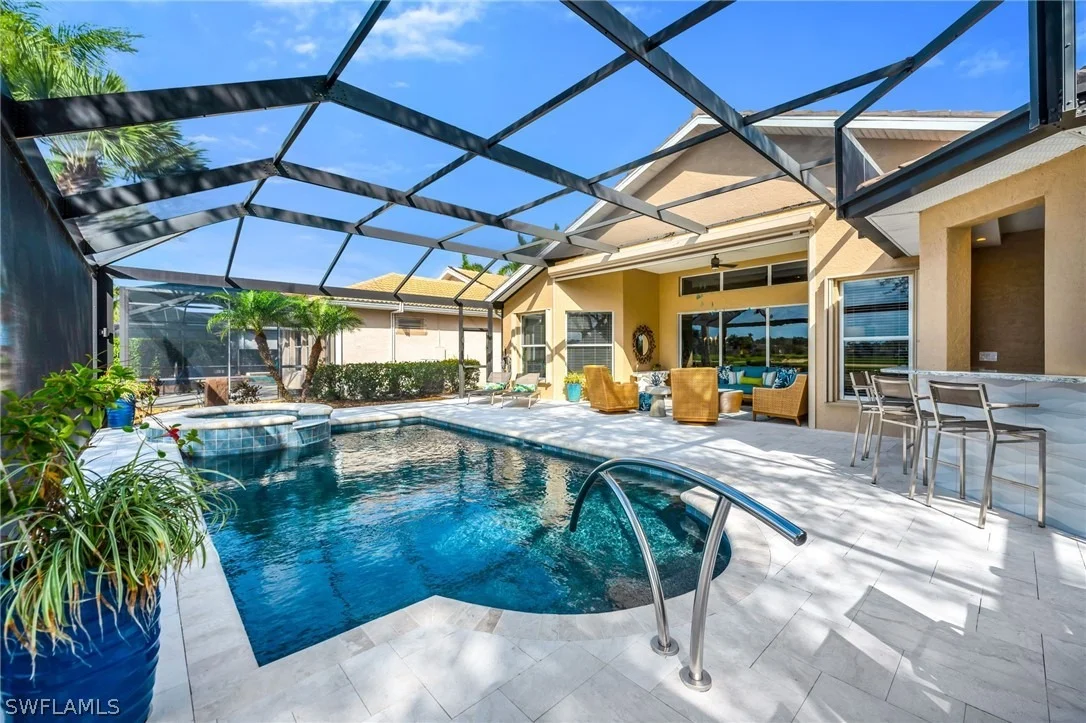 Photo of 4895 Cerromar Drive