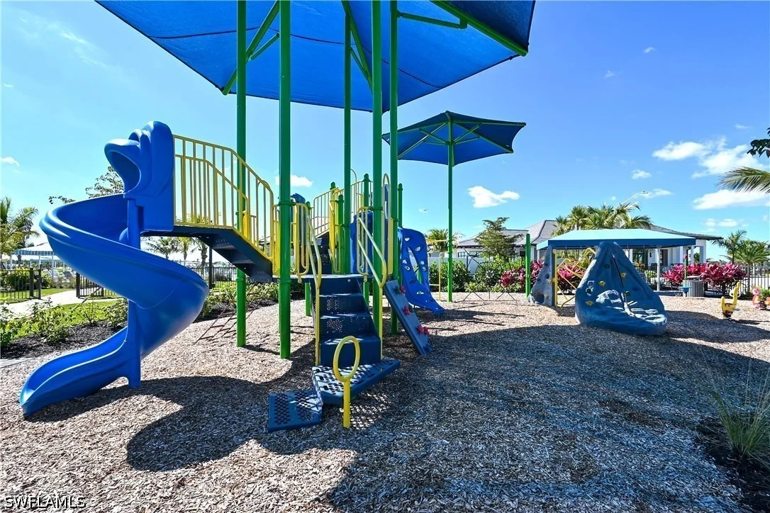 Photo of 4679 SkySail Drive