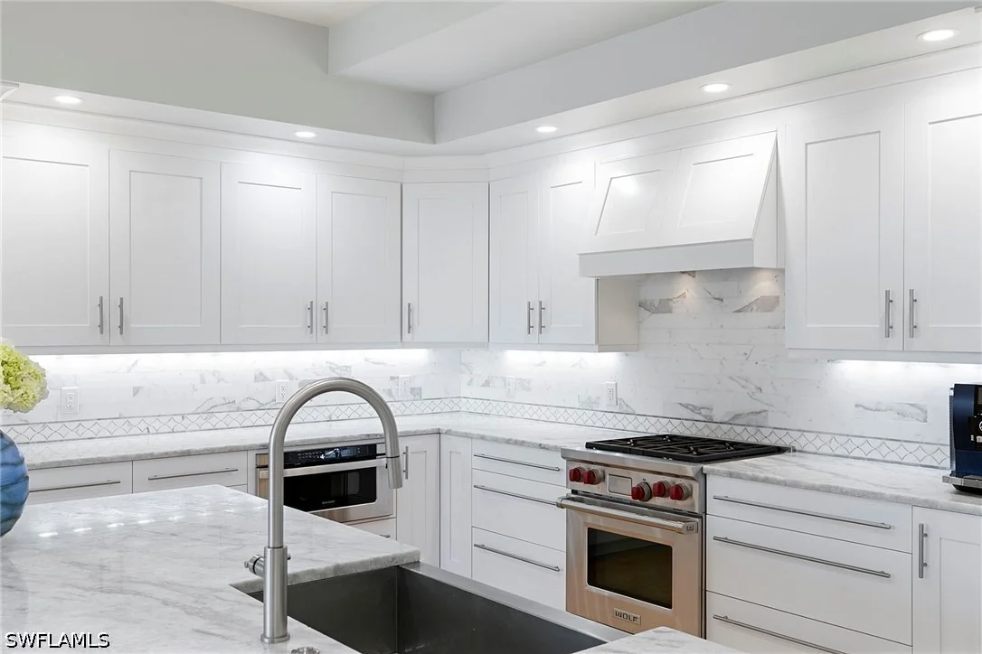 Photo of 357 Egret Avenue