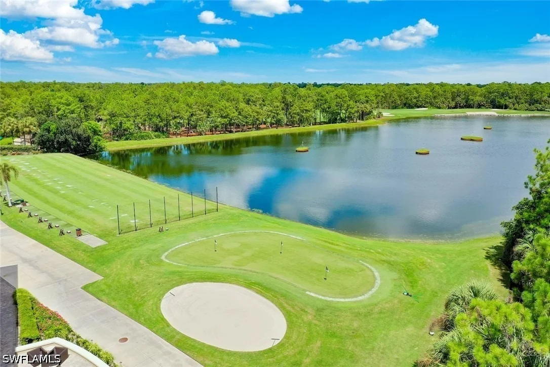 Photo of 3602 Cedar Hammock Court