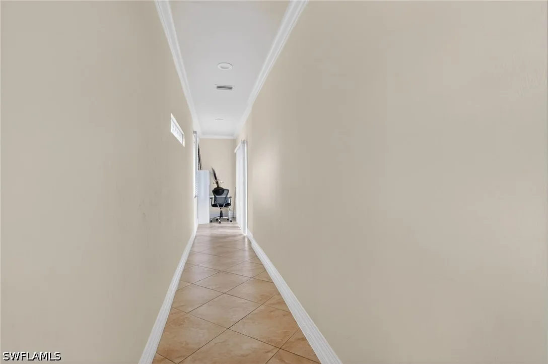 Photo of 533 98th Avenue N