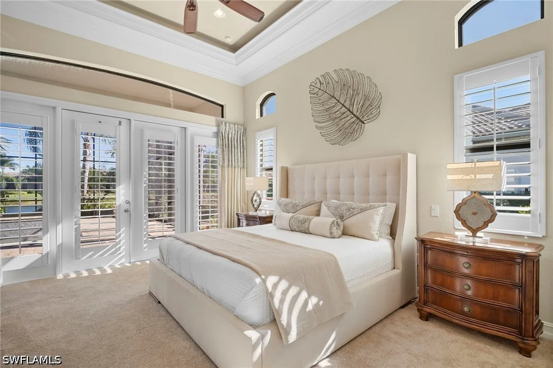 Photo of 6482 Carema Lane