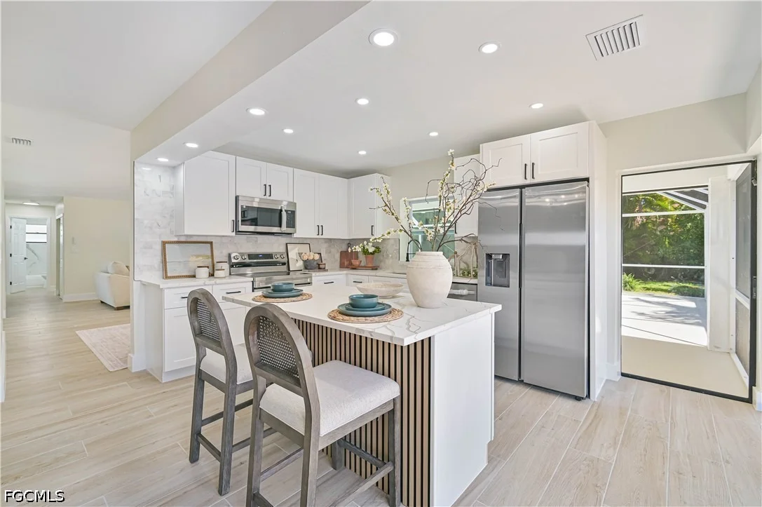 Photo of 3735 SE 3rd Place