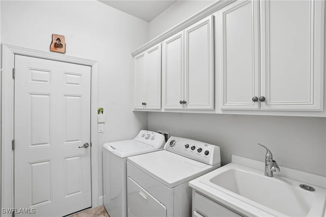 Photo of 9685 Cobalt Cove Circle