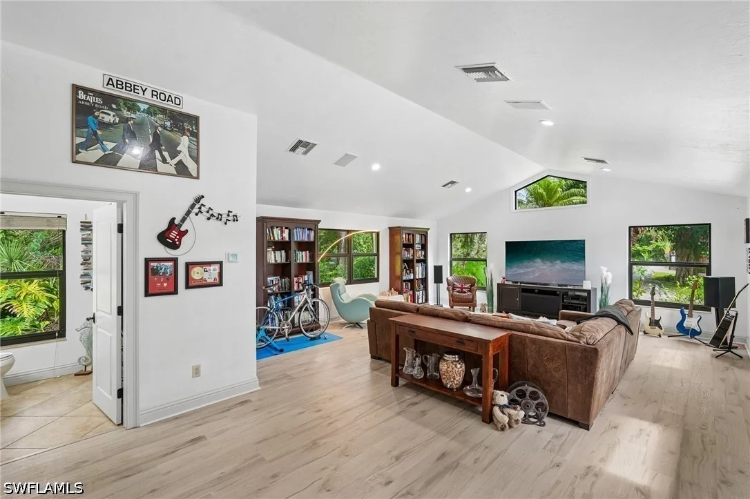 Photo of 4980 Tamarind Ridge Drive