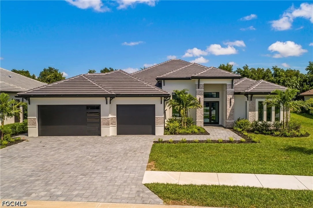 Photo of 14318 Charthouse Circle