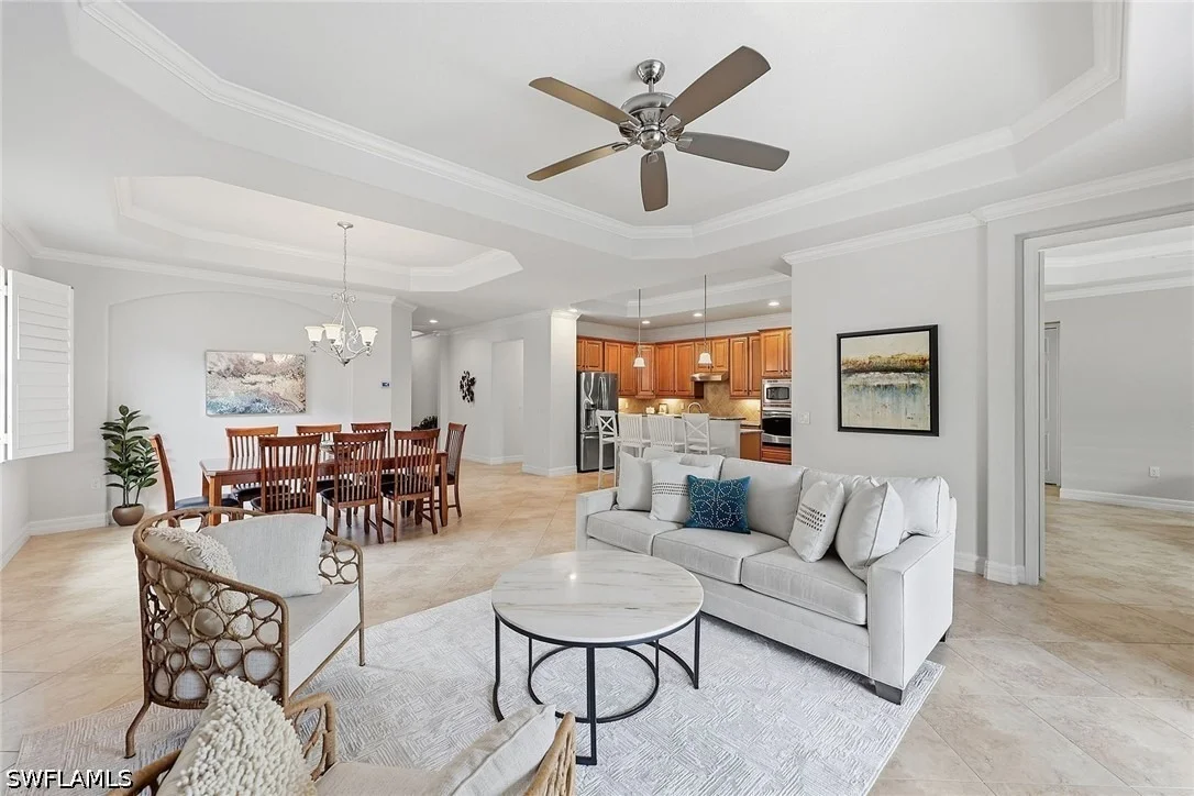 Photo of 2946 Aviamar Circle