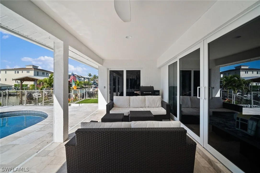 Photo of 266 Egret Avenue