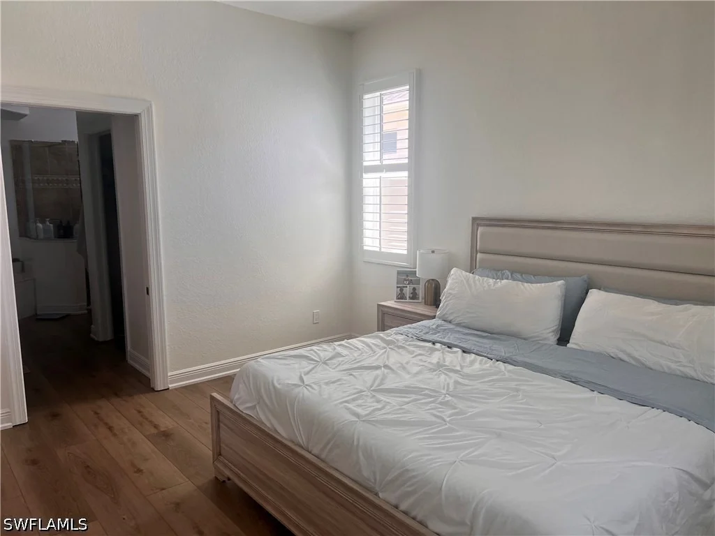 Photo of 8723 Ibis Cove Circle