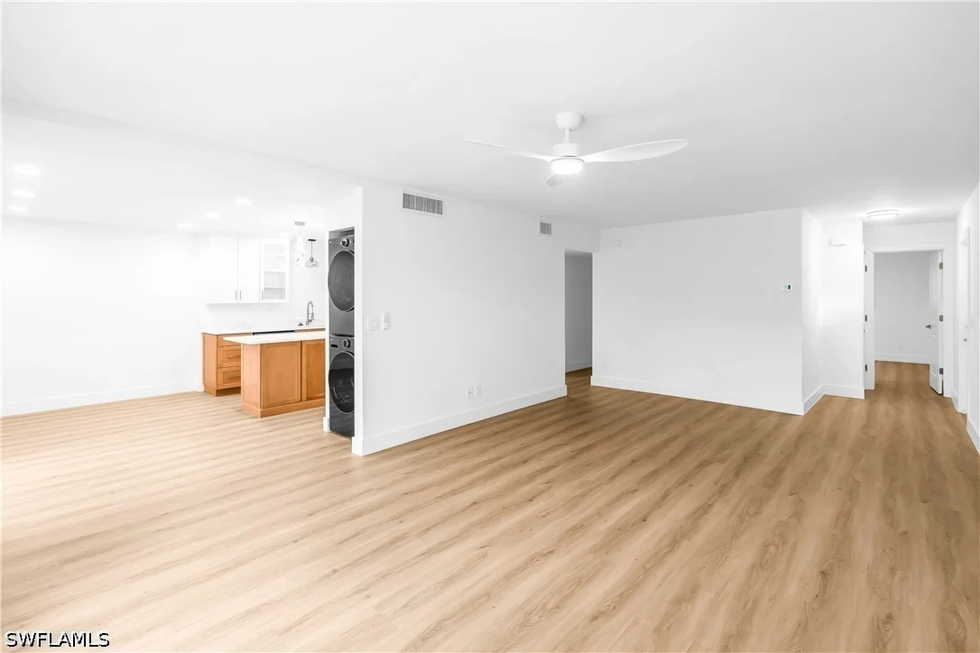 Photo of Unit A at 1730 Bald Eagle Drive
