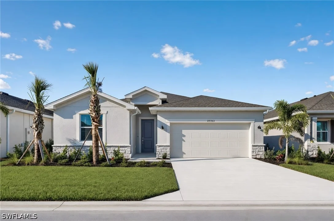 Photo of 20363 Copperhead Drive