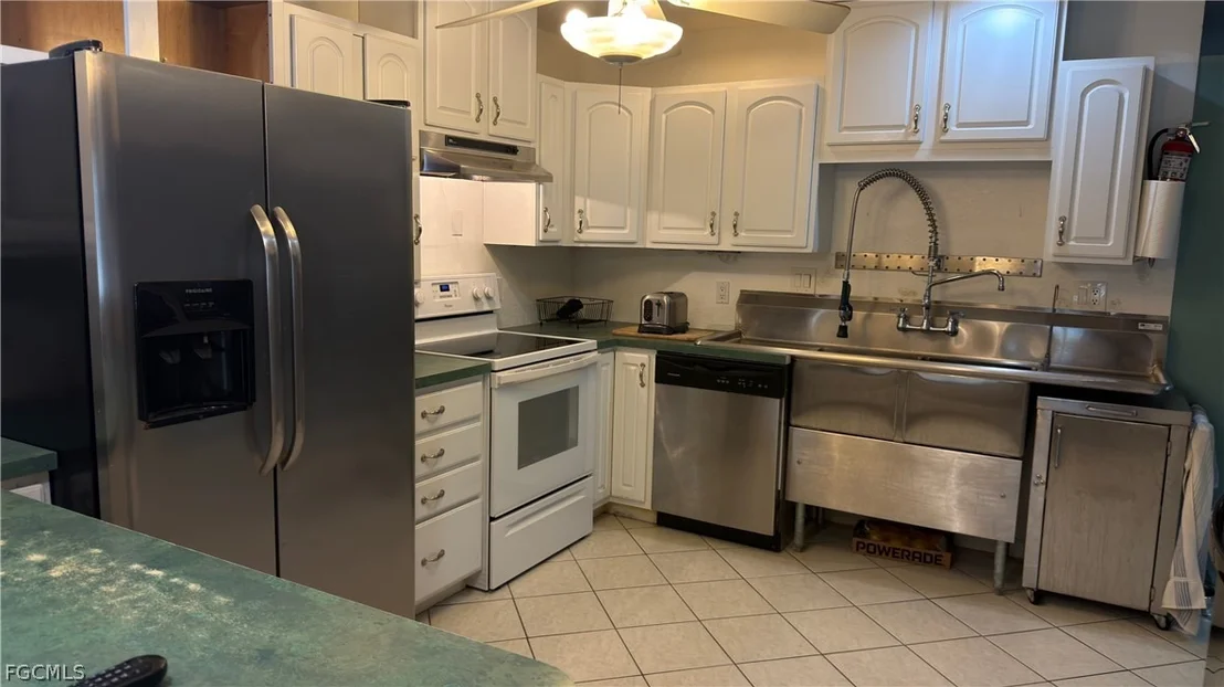 Photo of 3951 2nd Avenue SE