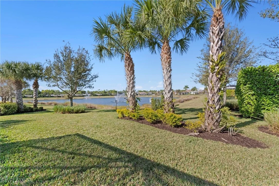 Photo of 10594 Tidewater Key Boulevard