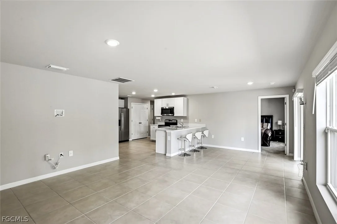 Photo of 5013 Placid Lane