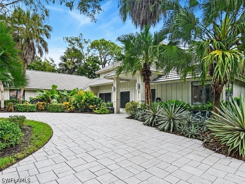 Photo of 8 Stonehedge Point