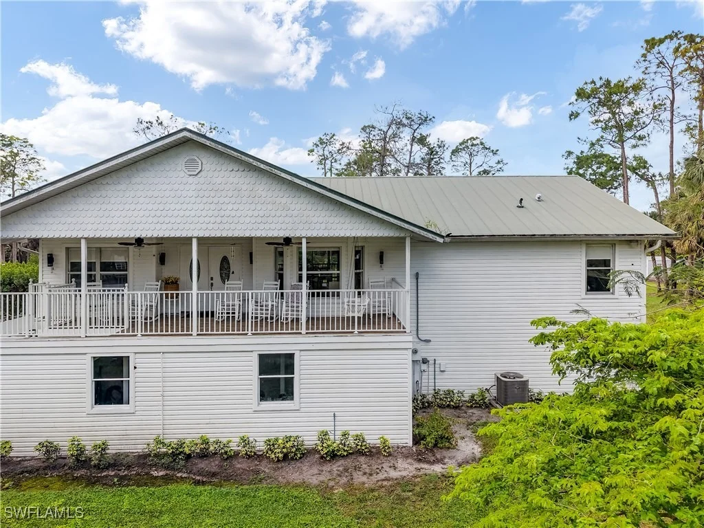 Photo of 2920 24th Avenue SE