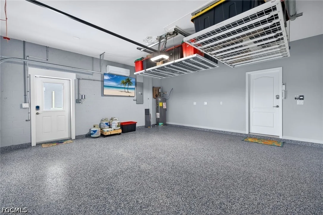 Photo of 2775 Via Piazza Loop