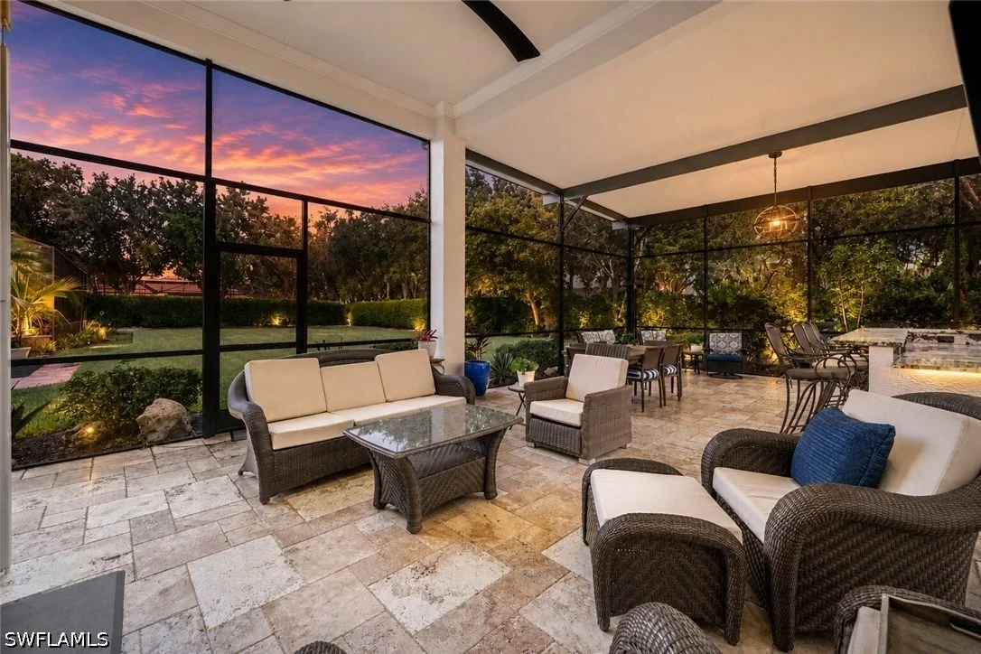 Photo of 19496 La Serena Drive