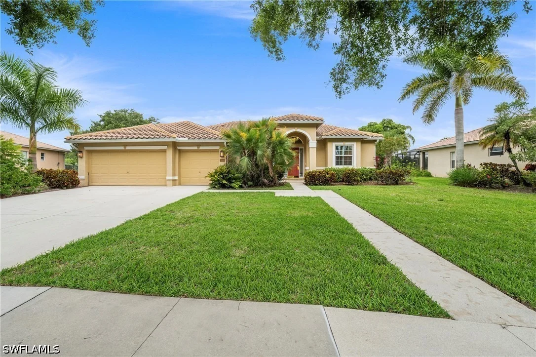 Photo of 3323 Mystic River Drive