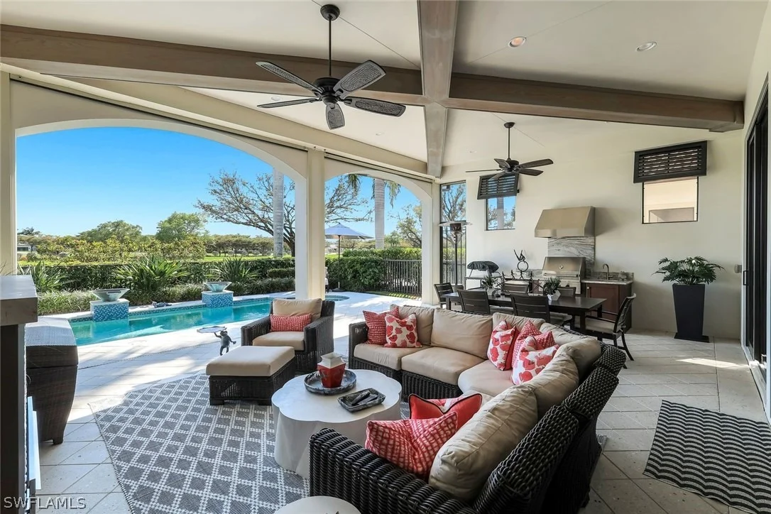 Photo of 16816 Brightling Way