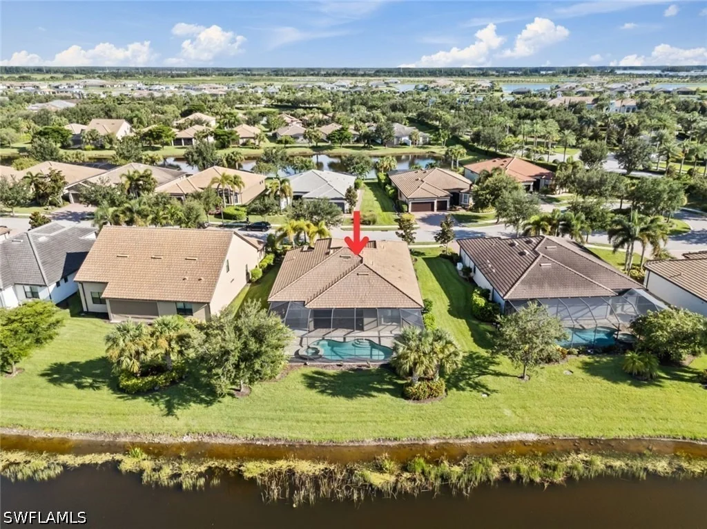 Photo of 6017 Harmony Drive