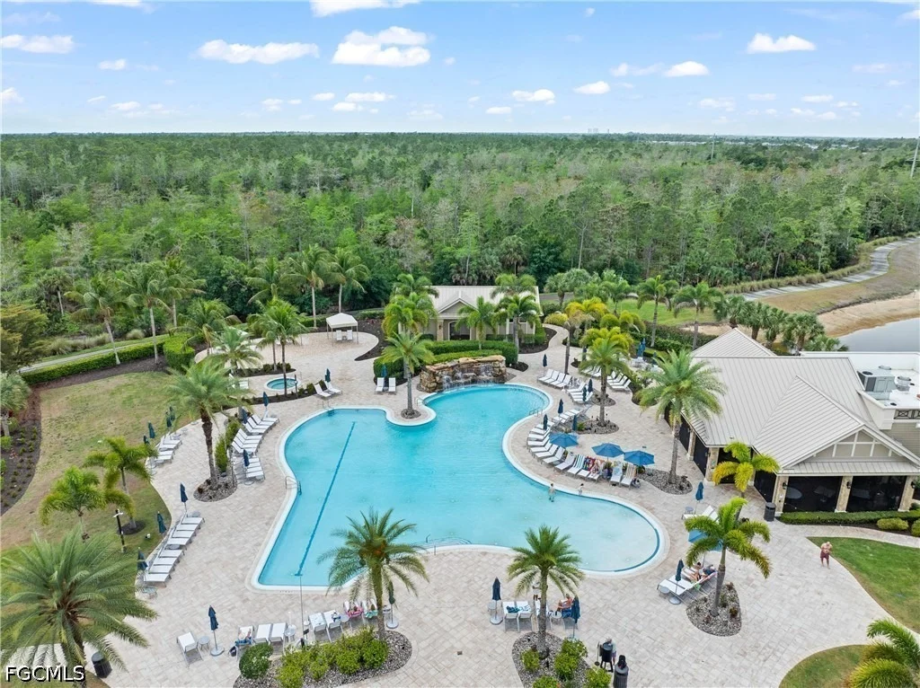 Photo of 7022 Live Oak Drive