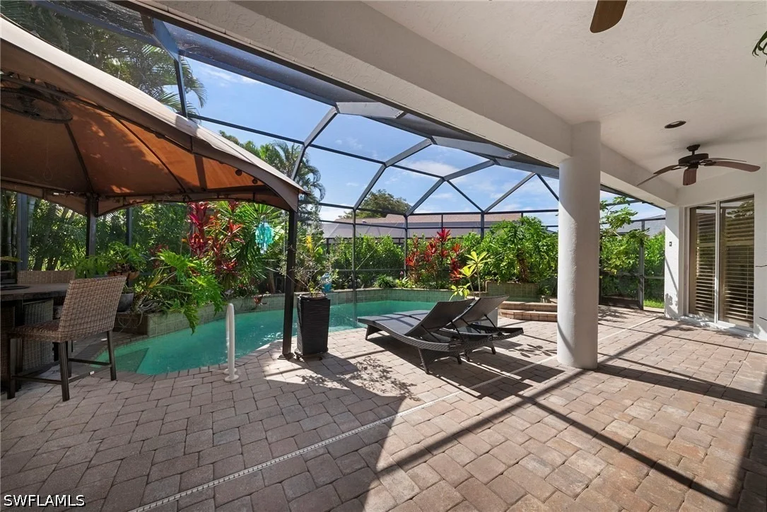 Photo of 3951 Preserve Way