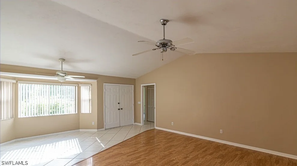Photo of 1620 Forest Lakes Boulevard