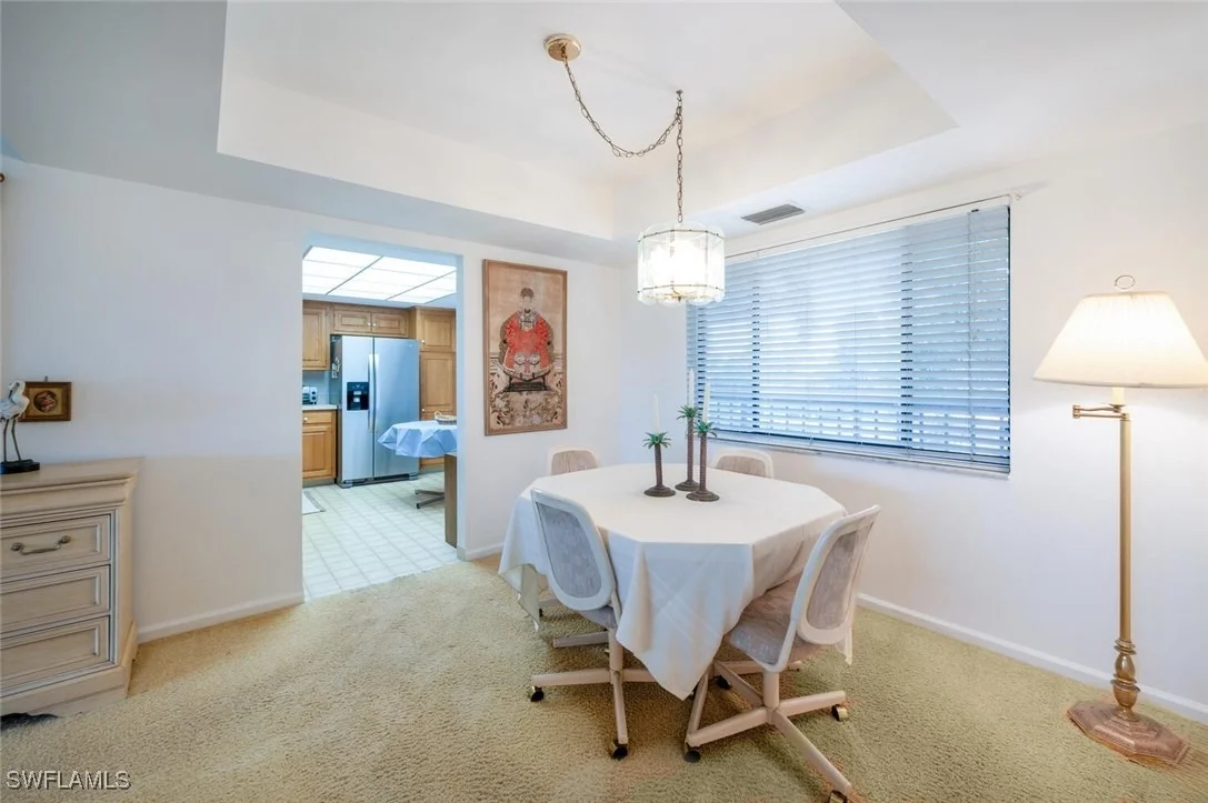 Photo of Unit 311 at 415 Augusta Boulevard