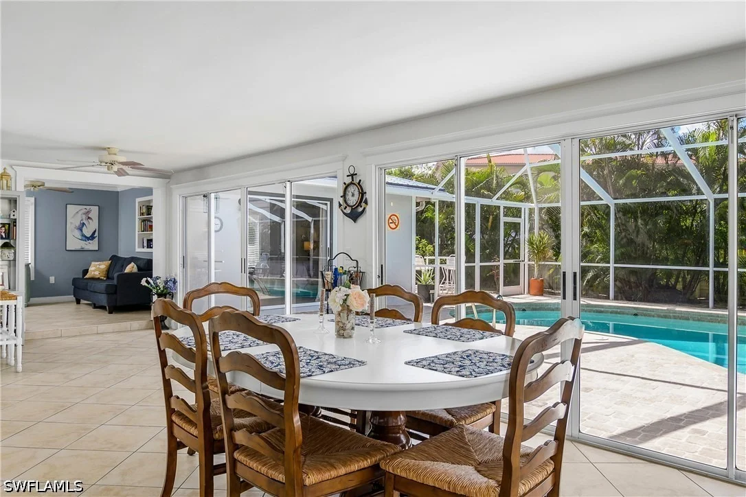 Photo of 1072 Wisconsin Drive