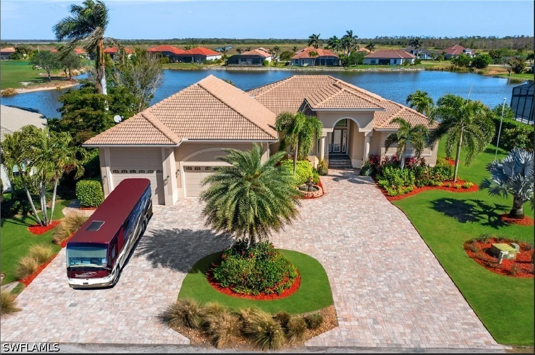 Photo of 18018 Broadview Drive