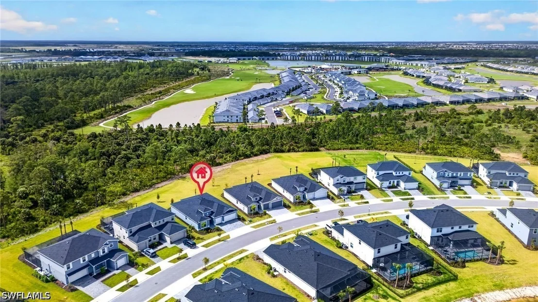 Photo of 14567 Lagoon Lane